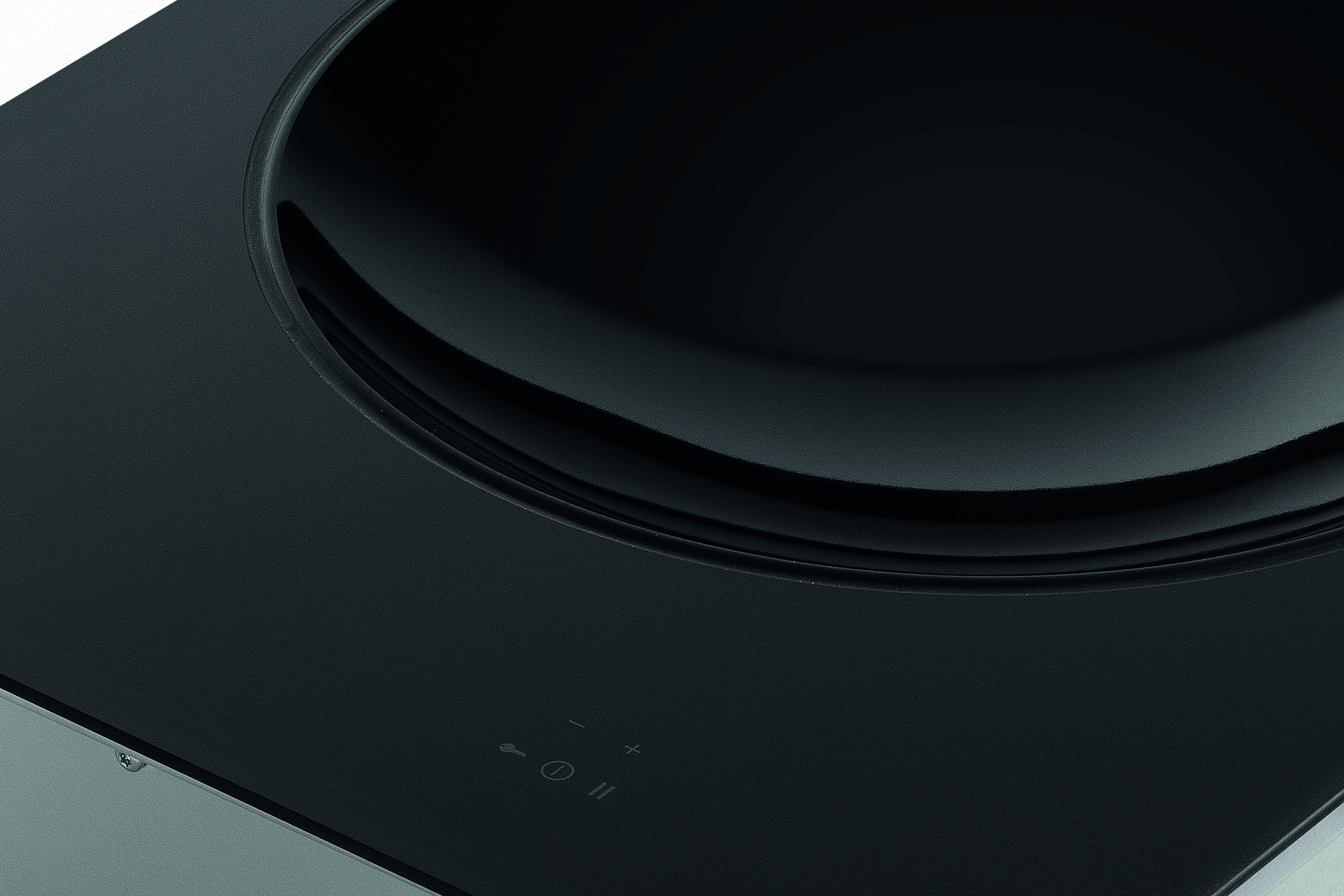 3773 Induction Novy Wok 38 cm